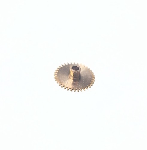 Omega 620 teil - omega,