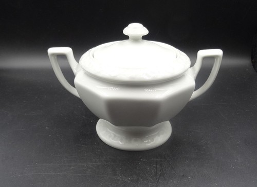 Rosenthal maria weiß - rosenthal,