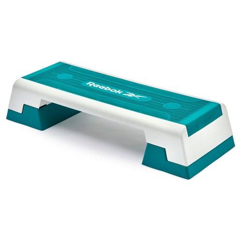 Reebok step professional - step,