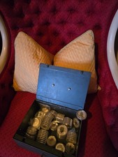 Silber 1 Oz Koala 2017