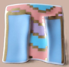 Vintage 80/90er ROSENTHAL