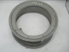 Türdichtung Türmanschette