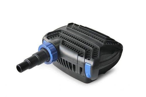 Aquaone ctf 6000 - b,