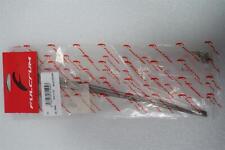 Fulcrum R5 MKS Mini-Kit