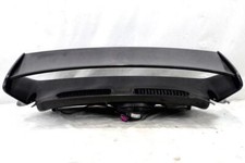 99751222500 tailgate trunk lid