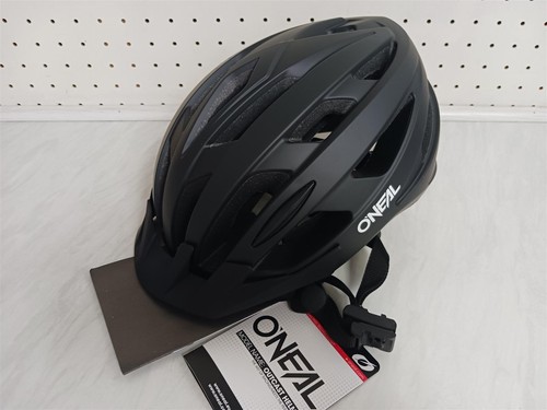 Neal mountainbike helm - -, mountainbike-helm