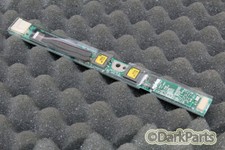 Toshiba Satellite Pro 4600