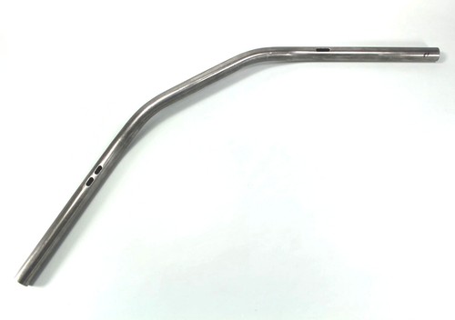 Lenker lenkerrohr für - lenker,