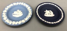 Wedgewood Jasperware kleine