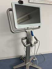 Align iTero Element 2