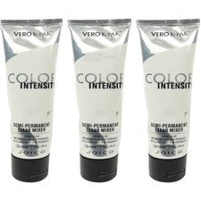 Joico Vero K-PAK Color