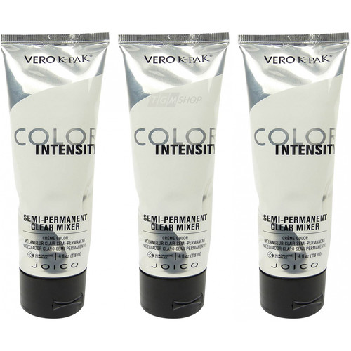 Joico vero pak color - vero, k-pak