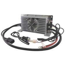 24V 30A Akku Ladegerät 96211