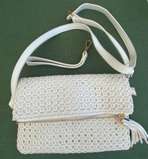 HALLHUBER , 27 x 18 x 30 cm