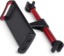 Handyhalterung Rücksitz Kopfstützenhalterung Tablet Halterung Auto Kopfstütze