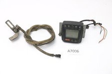 Koso für KTM 625 SC LC4 2002 - Tacho 20620 km A7006