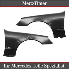 Mercedes S-Klasse W220