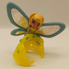 Winx Club Flying Pixies Flight