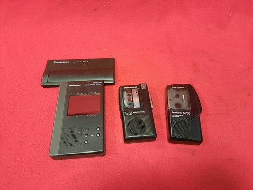 Panasonic 402 - panasonic, /