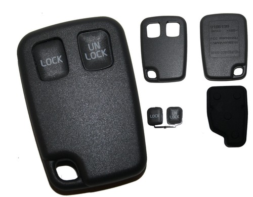 Volvo s40 v40 - s70, c70