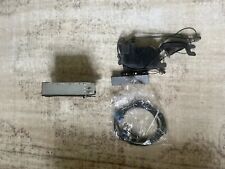 Komplette TV Funktion Nachrüstset BMW E46. DVB-T 2