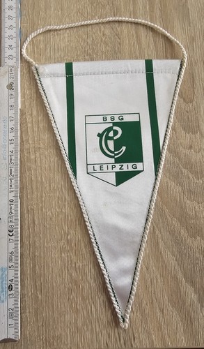 Bsg chemie leipzig - bsg,