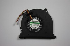 Lenovo IdeaCentre A320 Ersatz