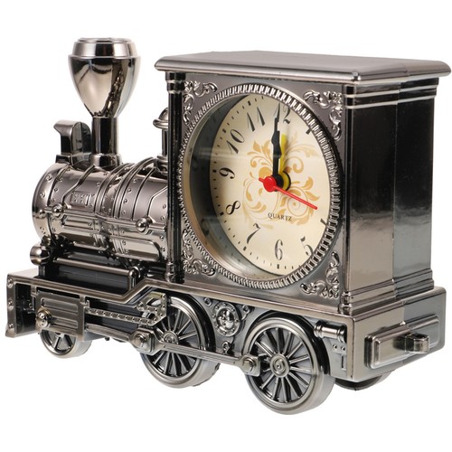 Eisenbahn uhr für - eisenbahn,