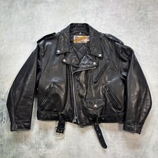 Schott perfecto lederjacke - perfecto, 42