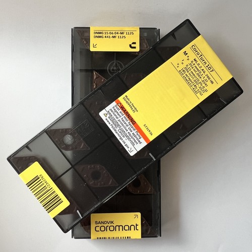 Sandvik coromant - sandvik-coromant, /