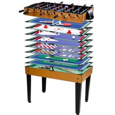 Games planet multigame - games, planet®