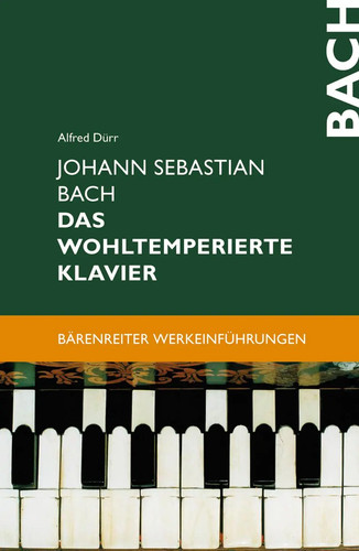 Johann sebastian bach - johann, das