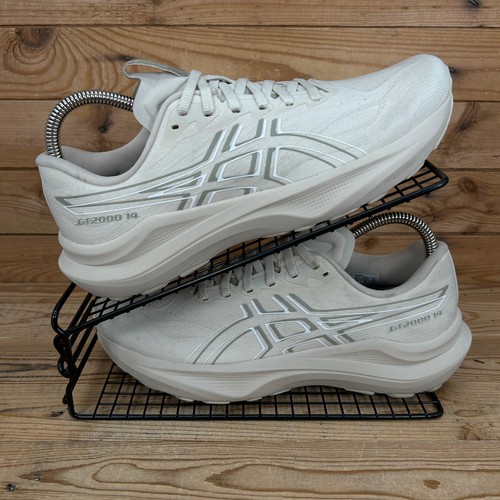 Asics laufschuhe damen größe - asics,