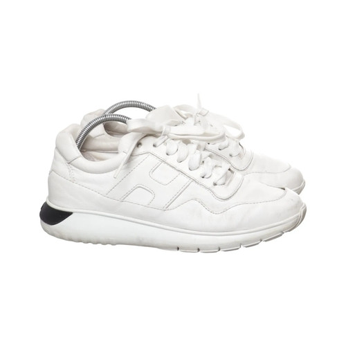 Hogan sneaker größe 38 - größe:,