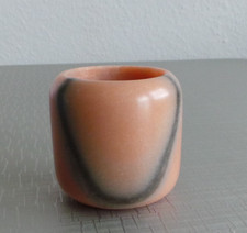 Tom Dixon Kerzenständer