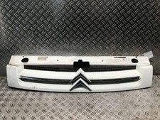 Kühlergrill Citroen Berlingo I (MF) 9644758177 