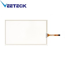 Touchscreen Bildschirm Für