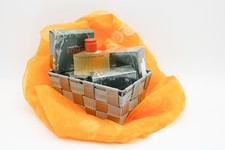 Laura Biagiotti Roma Uomo –