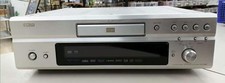 DENON DVD-3930 Universal