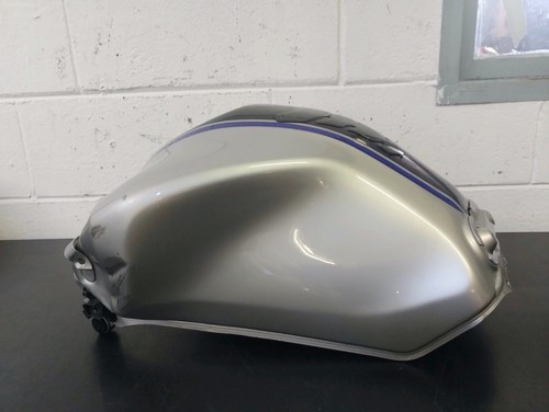 Original yamaha sp - original,