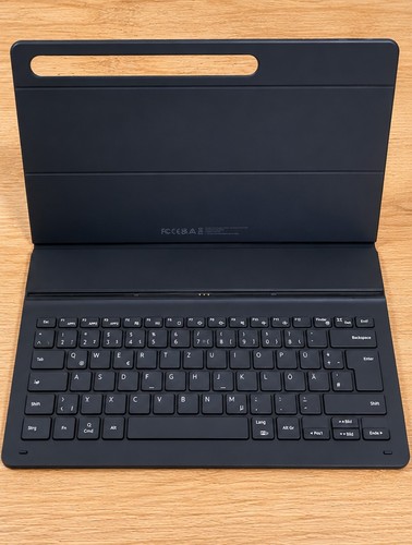 Samsung book cover keyboard - samsung,