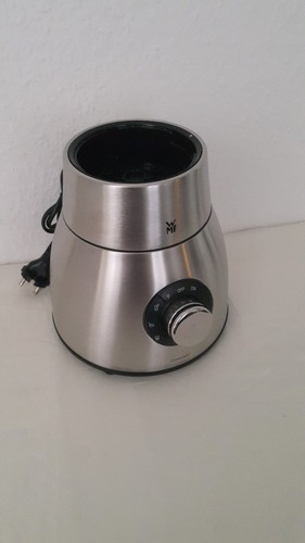 Wmf standmixer kult pro motor - standmixer,