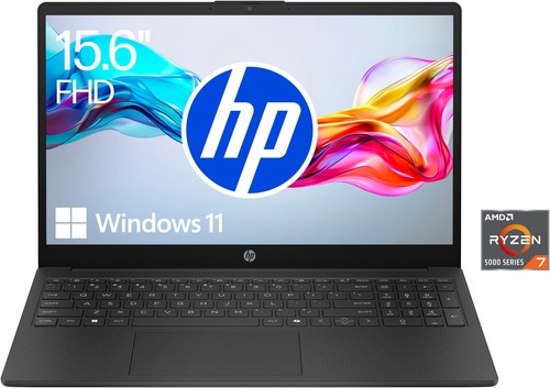 Fc0287ng laptop 6 - laptop, 15,6"