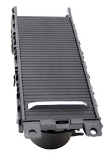 Skoda Octavia IV NX NN 2.0D