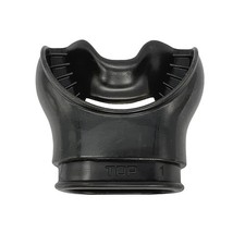 SF-1 Top: Apeks Mundstück