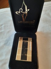 MARKSMAN, Gas Feuerzeug D -