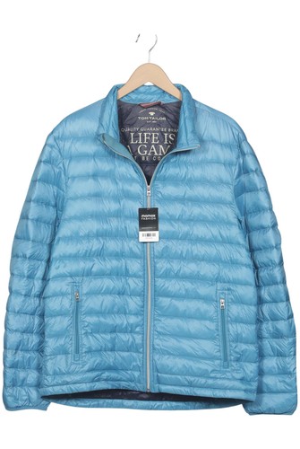 Tom tailor jacke herren - tailor, anorak