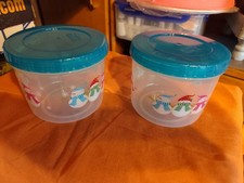 "LOCK&LOCK"  Frischhaltedose