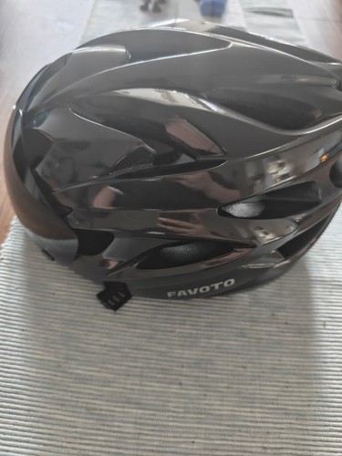 Favoto funwict adult bike - adult,