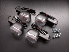 Satz Blinker MZ 125 RT ab Bj
